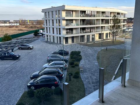 квартира по адресу  ул., 15