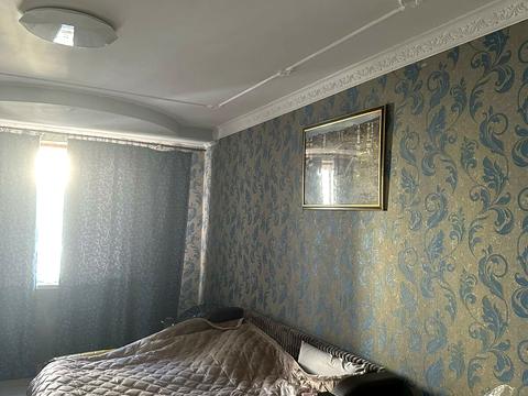 квартира за адресою Лісківська вул., 12