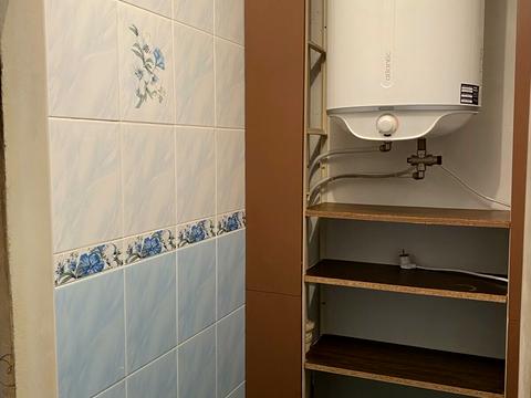 квартира за адресою Академіка Заболотного вул., 74