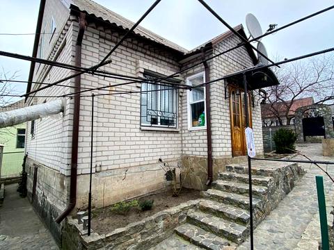 будинок за адресою Суміжна, 20
