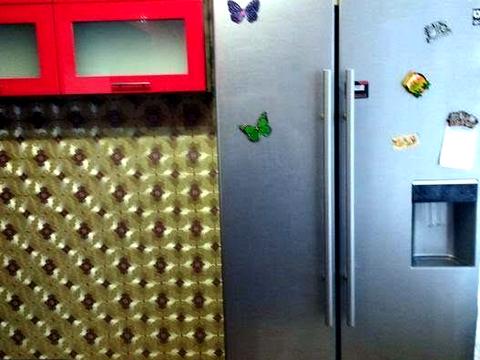квартира за адресою Перемоги вул., 52