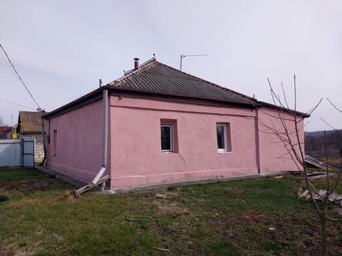 будинок за адресою Вільне