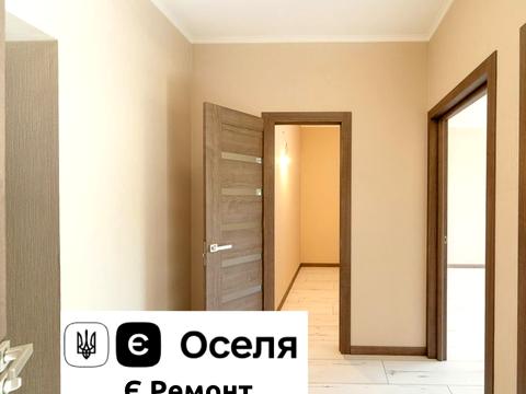 квартира за адресою Лугова, 13