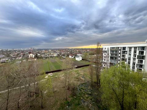 квартира за адресою Лісківська вул., 37