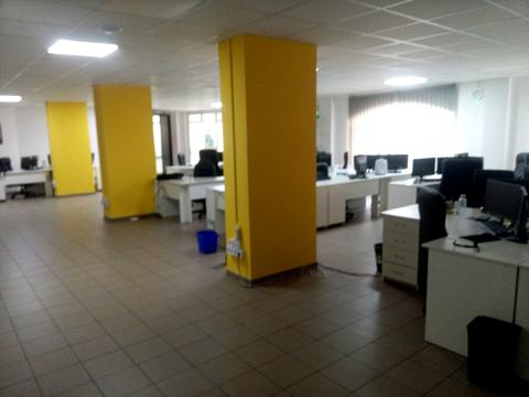 комерційна за адресою Остафія Дашковича вул., 4