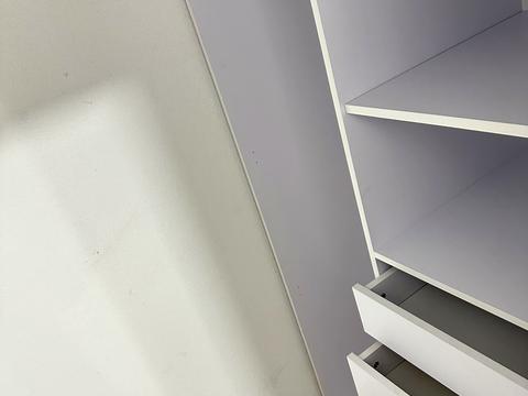 квартира по адресу Чернобыльская ул., 9-А
