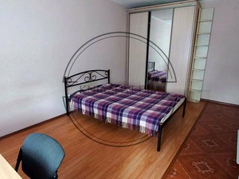 квартира по адресу Науки просп., 24