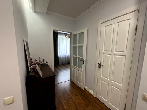 квартира за адресою Центральна вул., 39