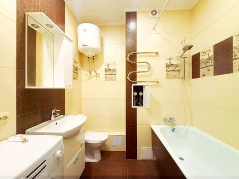 квартира за адресою Юлії Здановської вул. (Ломоносова), 46/1