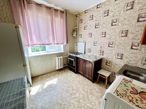 квартира по адресу Ільінська, 51