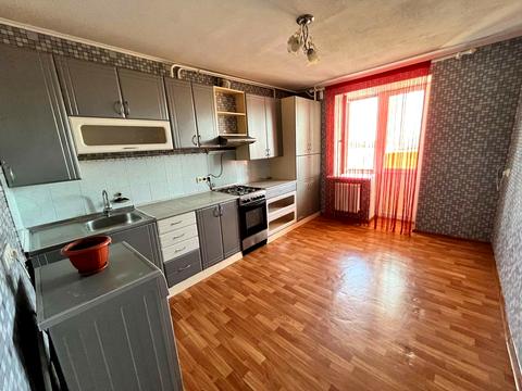 квартира за адресою провулок Івана Богуна, 5а