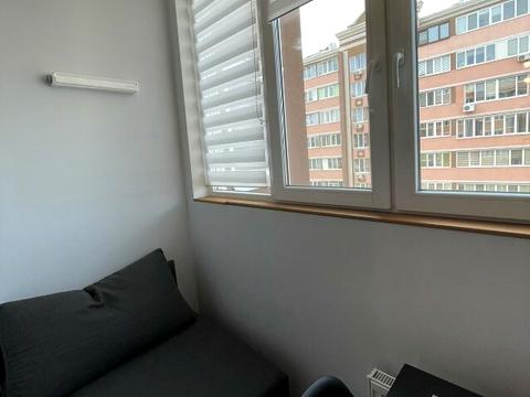 квартира за адресою с. Софіївська борщагівка, Соборна вул., 107