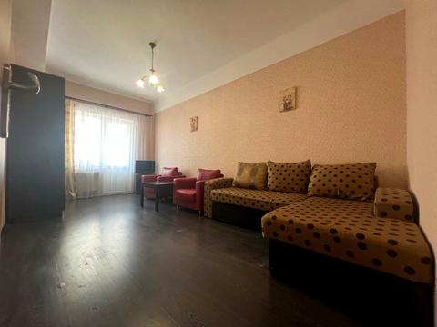 квартира за адресою Петра Григоренка просп., 39-Б