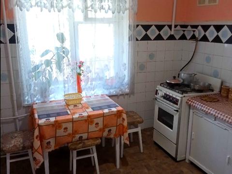 квартира за адресою Ігоря Шамо бульв. (Олексія Давидова), 20