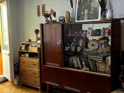 квартира за адресою Коперника вул., 13/15