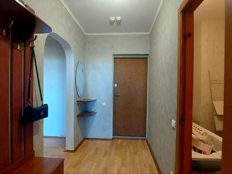 квартира за адресою Київ, Інженера Бородіна вул. (Сергія Лазо), 6