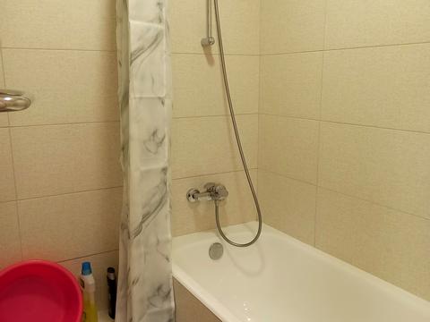 квартира по адресу Порика Василия просп., 16