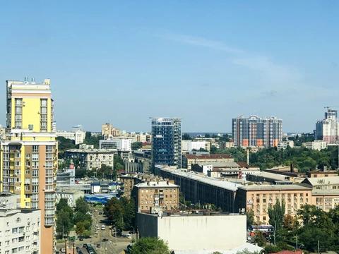 квартира по адресу Дмитриевская ул., 75