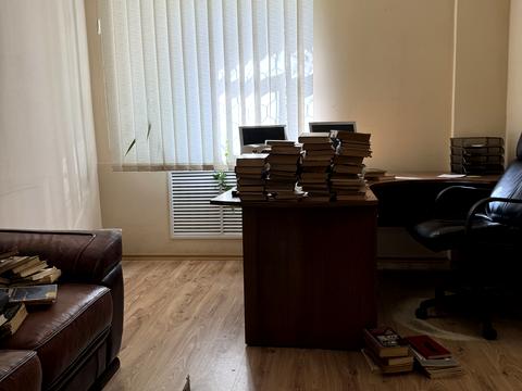 комерційна за адресою Вацлава Гавела бульв. (Івана Лепсе), 55