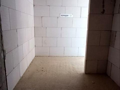 квартира за адресою Ленкавського вул., 48