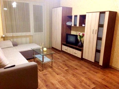 квартира по адресу Здолбуновская ул., 13