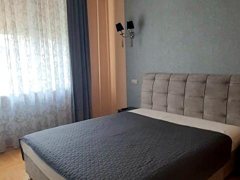 квартира за адресою Руська, 12