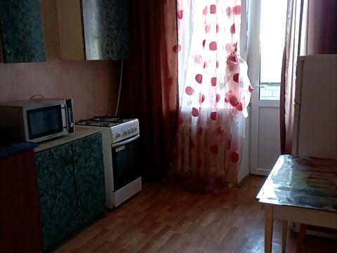 квартира за адресою Погребняка, 13