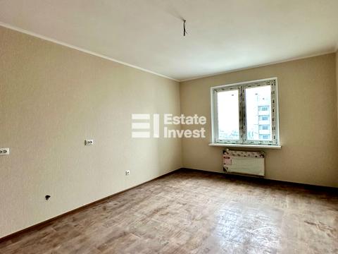 квартира по адресу Коноплянская ул., 22-А