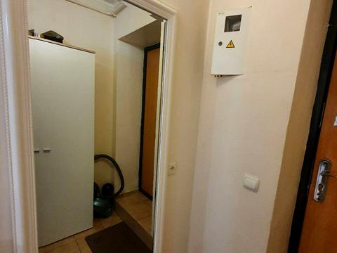 квартира за адресою Героїв Крут вул. (Валентини Терешкової), 4