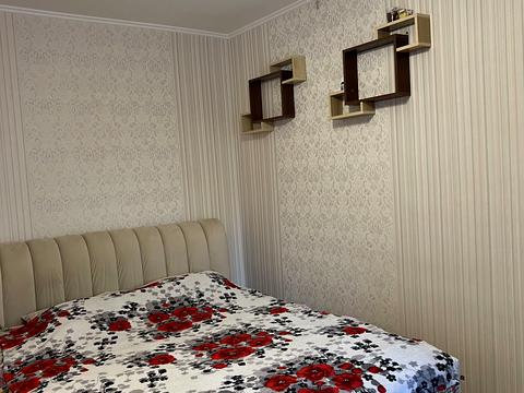 квартира за адресою Котляревського вул., 10