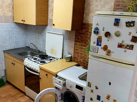 квартира за адресою Гетьмана Павла Скоропадського вул. (Льва Толстого), 22