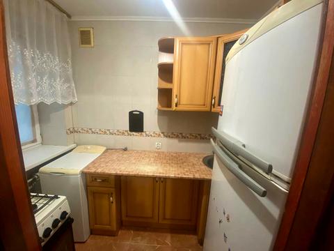 квартира по адресу Берлинского Максима ул., 31