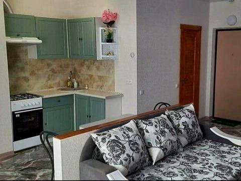 квартира за адресою Львівська вул., 15б
