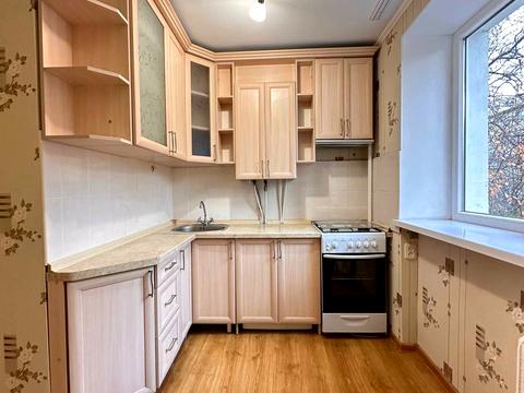 квартира за адресою вул Райдужна, 30