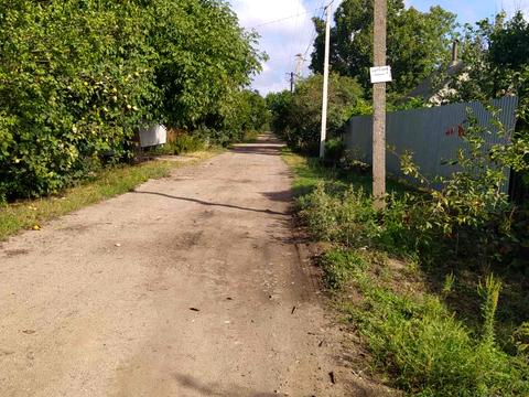 дом по адресу главная, 1