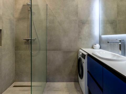 квартира за адресою Тернопільська вул., 8в