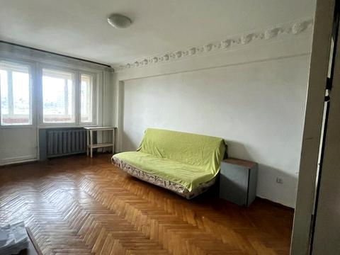 квартира по адресу Большая Васильковская ул. (Красноармейская), 94