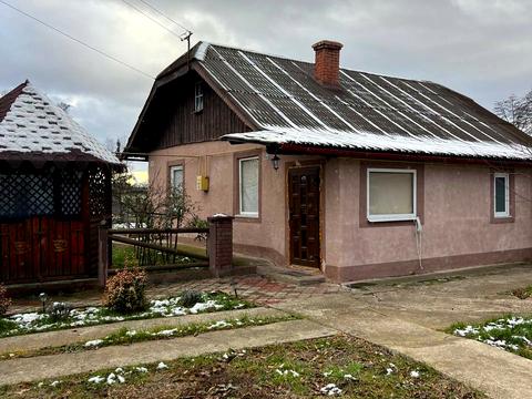будинок за адресою Шевченка