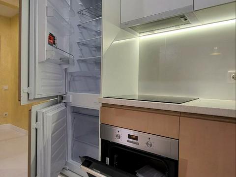 квартира за адресою Михайла Максимовича вул. (Онуфрія Трутенка), 32-А
