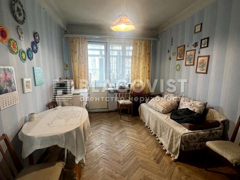 квартира по адресу Сергія Берегового ул. (Мартиросяна), 18