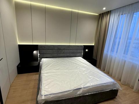 квартира за адресою Дніпро, Набережна Перемоги вул., 40-Д