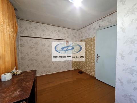 квартира за адресою Поднєвича вул., 5/1
