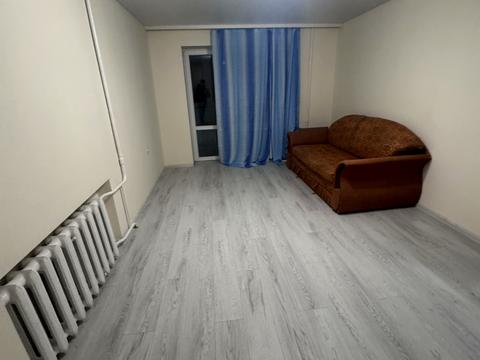 квартира за адресою Кам'янецька вул., 259/1