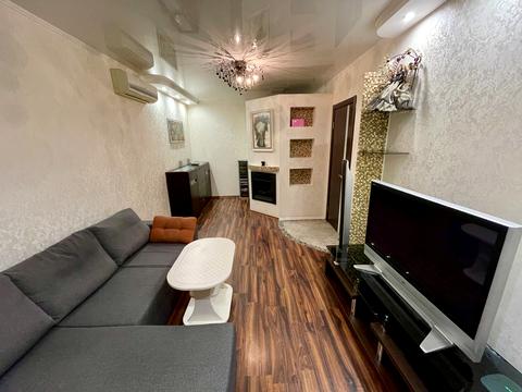 квартира за адресою Прирічна вул., 19