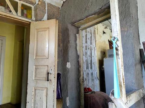 квартира по адресу Хаджибеевская дорога ул., 5