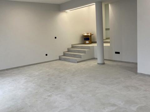 коммерческая по адресу Вʼячеслава Чорновола ул., 3