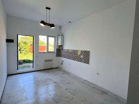 квартира по адресу Магистральная ул., 39Б