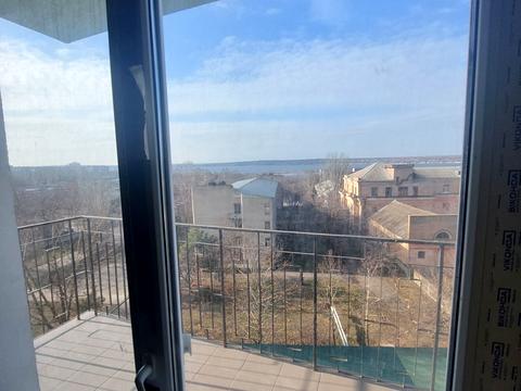 квартира за адресою Леваневців вул., 30/4