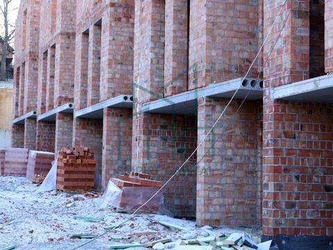 будинок за адресою Нагірна вул., 12