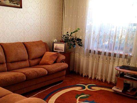 дом по адресу Соборная ул., 8